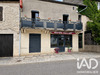 Ma-Cabane - Vente Immeuble Montagney, 160 m²