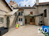 Ma-Cabane - Vente Immeuble Montagney, 160 m²