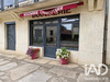 Ma-Cabane - Vente Immeuble Montagney, 160 m²
