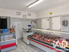 Ma-Cabane - Vente Immeuble Montagney, 160 m²