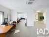 Ma-Cabane - Vente Immeuble Montagny, 113 m²
