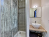 Ma-Cabane - Vente Immeuble MONTAIGU, 124 m²