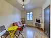 Ma-Cabane - Vente Immeuble MONTAIGU, 124 m²