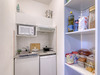 Ma-Cabane - Vente Immeuble MONTAIGU, 124 m²