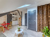 Ma-Cabane - Vente Immeuble MONTAIGU, 124 m²