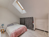 Ma-Cabane - Vente Immeuble MONTAIGU, 124 m²