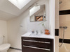 Ma-Cabane - Vente Immeuble MONTAIGU, 124 m²