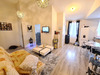 Ma-Cabane - Vente Immeuble MONTAIGU, 94 m²