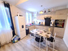 Ma-Cabane - Vente Immeuble MONTAIGU, 94 m²