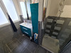 Ma-Cabane - Vente Immeuble MONTAIGU, 94 m²