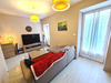 Ma-Cabane - Vente Immeuble MONTAIGU, 94 m²