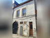 Ma-Cabane - Vente Immeuble Montargis, 80 m²