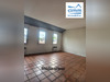 Ma-Cabane - Vente Immeuble Montargis, 158 m²