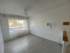 Ma-Cabane - Vente Immeuble MONTARGIS, 179 m²