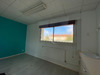 Ma-Cabane - Vente Immeuble MONTARGIS, 179 m²