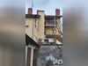 Ma-Cabane - Vente Immeuble Montargis, 200 m²