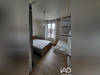 Ma-Cabane - Vente Immeuble Montargis, 200 m²