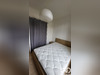 Ma-Cabane - Vente Immeuble Montargis, 200 m²