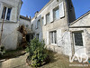 Ma-Cabane - Vente Immeuble Montargis, 330 m²
