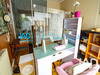 Ma-Cabane - Vente Immeuble Montargis, 107 m²