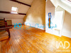 Ma-Cabane - Vente Immeuble Montargis, 107 m²
