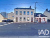 Ma-Cabane - Vente Immeuble Montargis, 312 m²