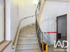 Ma-Cabane - Vente Immeuble Montargis, 312 m²