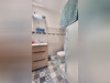 Ma-Cabane - Vente Immeuble Montastruc-la-Conseillère, 112 m²