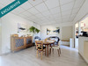 Ma-Cabane - Vente Immeuble Montastruc-la-Conseillere, 275 m²
