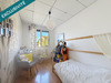 Ma-Cabane - Vente Immeuble Montastruc-la-Conseillere, 275 m²