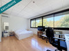 Ma-Cabane - Vente Immeuble Montastruc-la-Conseillere, 275 m²