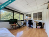Ma-Cabane - Vente Immeuble Montastruc-la-Conseillere, 275 m²