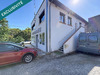 Ma-Cabane - Vente Immeuble Montastruc-la-Conseillere, 275 m²