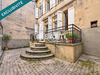 Ma-Cabane - Vente Immeuble Montastruc-la-Conseillere, 233 m²