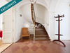 Ma-Cabane - Vente Immeuble Montastruc-la-Conseillere, 233 m²