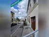 Ma-Cabane - Vente Immeuble Montataire, 146 m²