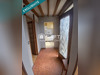 Ma-Cabane - Vente Immeuble Montataire, 146 m²