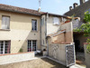 Ma-Cabane - Vente Immeuble Montauban, 193 m²