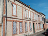 Ma-Cabane - Vente Immeuble MONTAUBAN, 220 m²