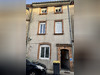 Ma-Cabane - Vente Immeuble Montauban, 151 m²