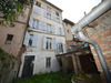 Ma-Cabane - Vente Immeuble MONTAUBAN, 330 m²