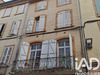 Ma-Cabane - Vente Immeuble Montauban, 294 m²