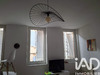 Ma-Cabane - Vente Immeuble Montauban, 294 m²