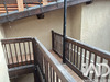 Ma-Cabane - Vente Immeuble Montauban, 294 m²