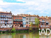 Ma-Cabane - Vente Immeuble Montauban, 343 m²