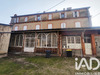 Ma-Cabane - Vente Immeuble Montauban, 343 m²