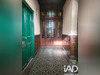 Ma-Cabane - Vente Immeuble Montauban, 343 m²