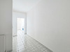 Ma-Cabane - Vente Immeuble Montauban, 235 m²