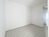 Ma-Cabane - Vente Immeuble Montauban, 235 m²