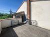 Ma-Cabane - Vente Immeuble Montauban, 235 m²